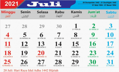 Kalender-juli-2021-1024x626 2